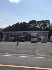 ミニストップ　柏酒井根店