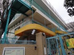 聖徳幼稚園