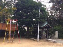 一之宮幼稚園