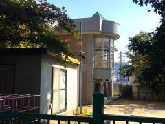 一之宮幼稚園