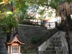 一之宮幼稚園