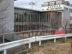 そよかぜ保育園