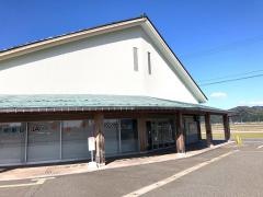 ＪＡ福井県　福井東部支店