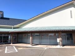 ＪＡ福井県　福井東部支店
