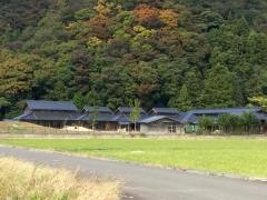 わかば保育園
