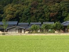 わかば保育園
