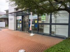 長野信用金庫川中島駅前支店