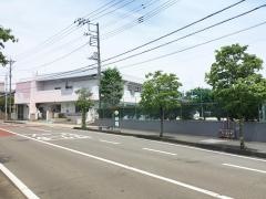 中央保育園