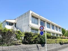 初倉南小学校