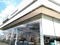 静岡マツダ沼津バイパス店