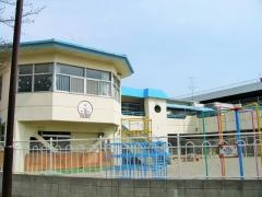 みずほ保育園