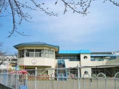 みずほ保育園