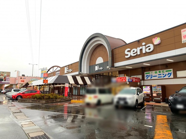 施設写真20