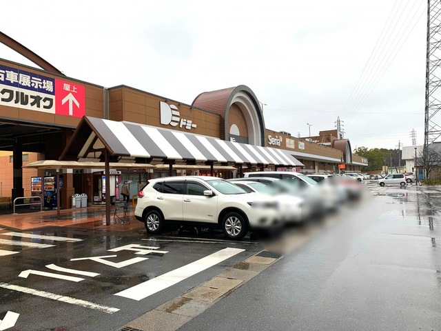 施設写真19