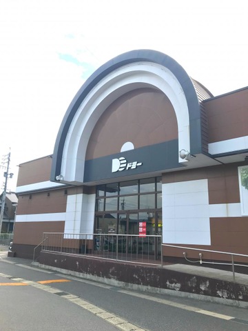 施設写真39