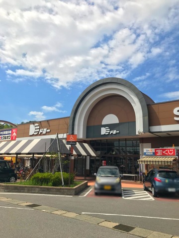 施設写真36