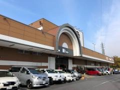 ドミー若松店