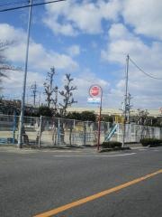 布袋東保育園