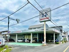 Ｈｏｎｄａ　Ｃａｒｓ瀬戸陶原店