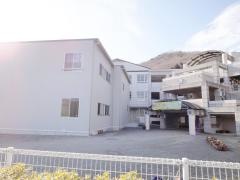 けやき坂小学校