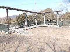 正利ノ尾公園