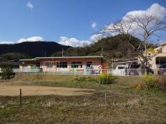 つばくろ保育園