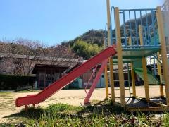 豊幼稚園