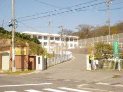 三幸小学校