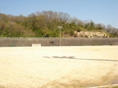 三幸小学校
