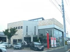 Ｈｏｎｄａ　Ｃａｒｓ尾道東尾道店