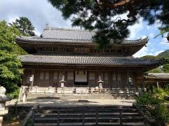 東光寺
