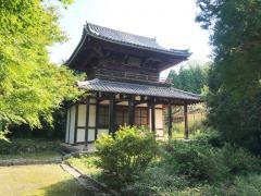 東光寺