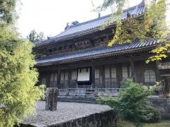 東光寺
