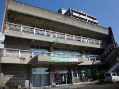 ＪＡからつ唐津中央支所