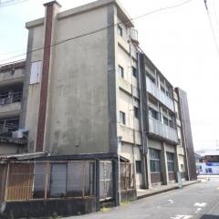 ＪＡからつ唐津中央支所