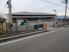 ひろやすにし保育園