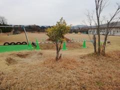 ひろやすにし保育園