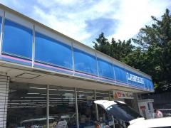 ローソン　熊本子飼橋店