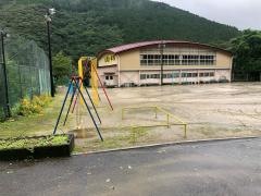 松尾小学校