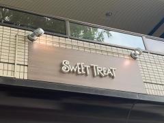 Ｓｗｅｅｔ・Ｔｒｅａｔ