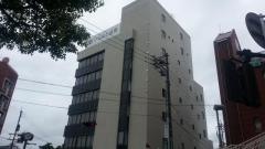 いちよし証券株式会社　倉敷支店