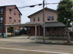 ドギィ