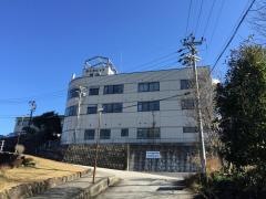 城山病院
