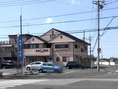 森岡内科小児科医院