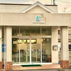 金英幸内科消化器科クリニック
