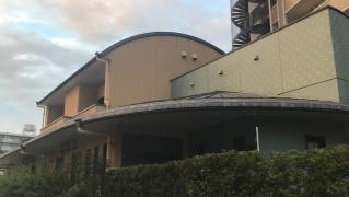 永松内科医院