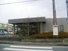 大内医院