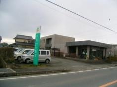 大内医院