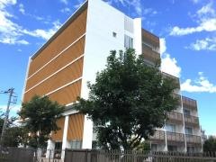 東京成徳大学大学院