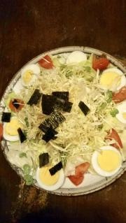 扇屋　伊勢崎宮子店